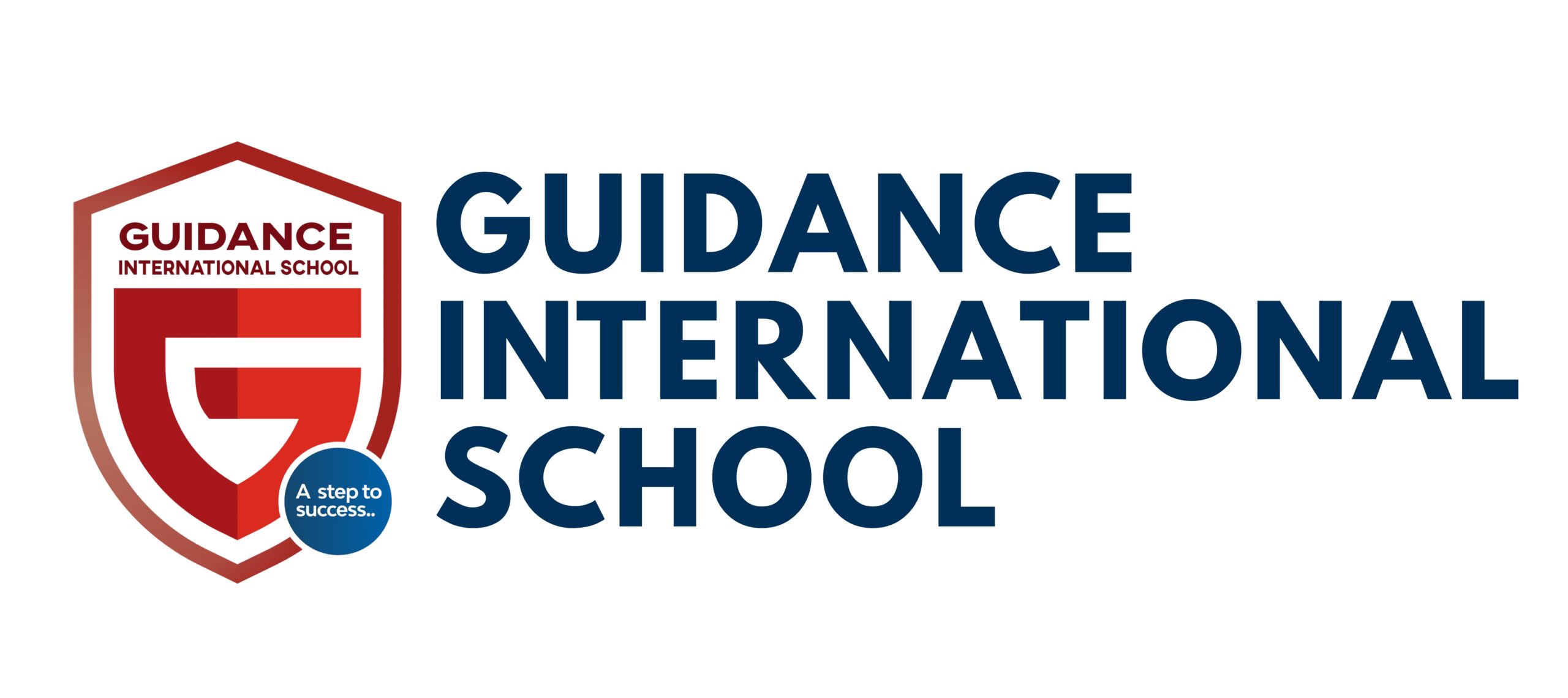 Guidance International School